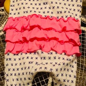 Cloud Island 6-9mo Bodysuit